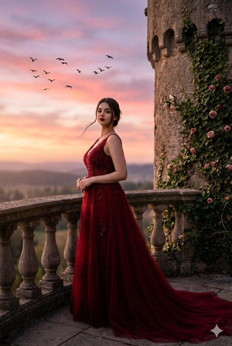 Hyper-Realistic Editorial Portrait Editing Prompt (JSON Format)