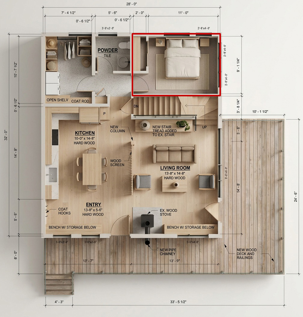 Nano Banana Layout Preservation Prompt 2