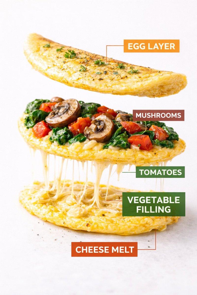 37: Infographic / Edu Visual - Kling AI + Google Nano Banana Pro Prompt (Video and Image)