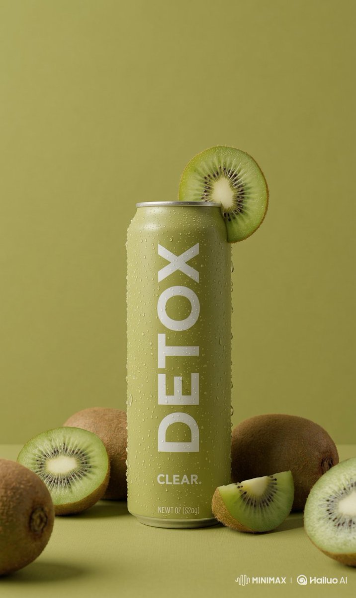 93: E-commerce Main Image - Premium Product Photography of Flavored Drinks