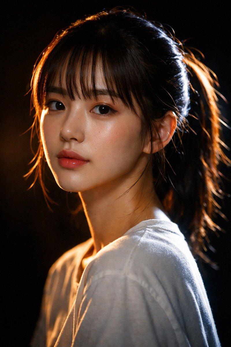 18: Profile / Avatar - Nano Banana 2 Prompt Failure and Comparison