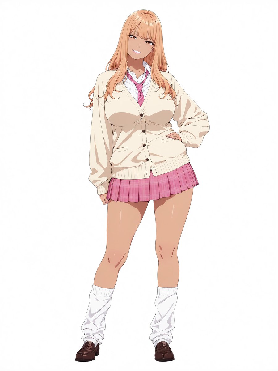 85: E-commerce Main Image - Character-Themed Wireless Earbuds Product Shot