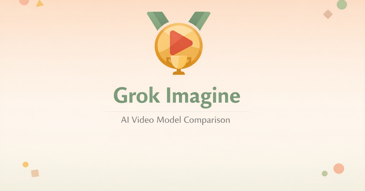 Grok Imagine vs Veo 3.1, Kling 3.0, Sora 2: Comparativo de 2026 - Blog ...