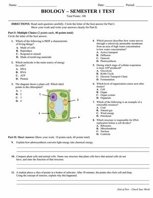 Academic Exam Paper Generator – GPT Image 2 prompt by Yx
