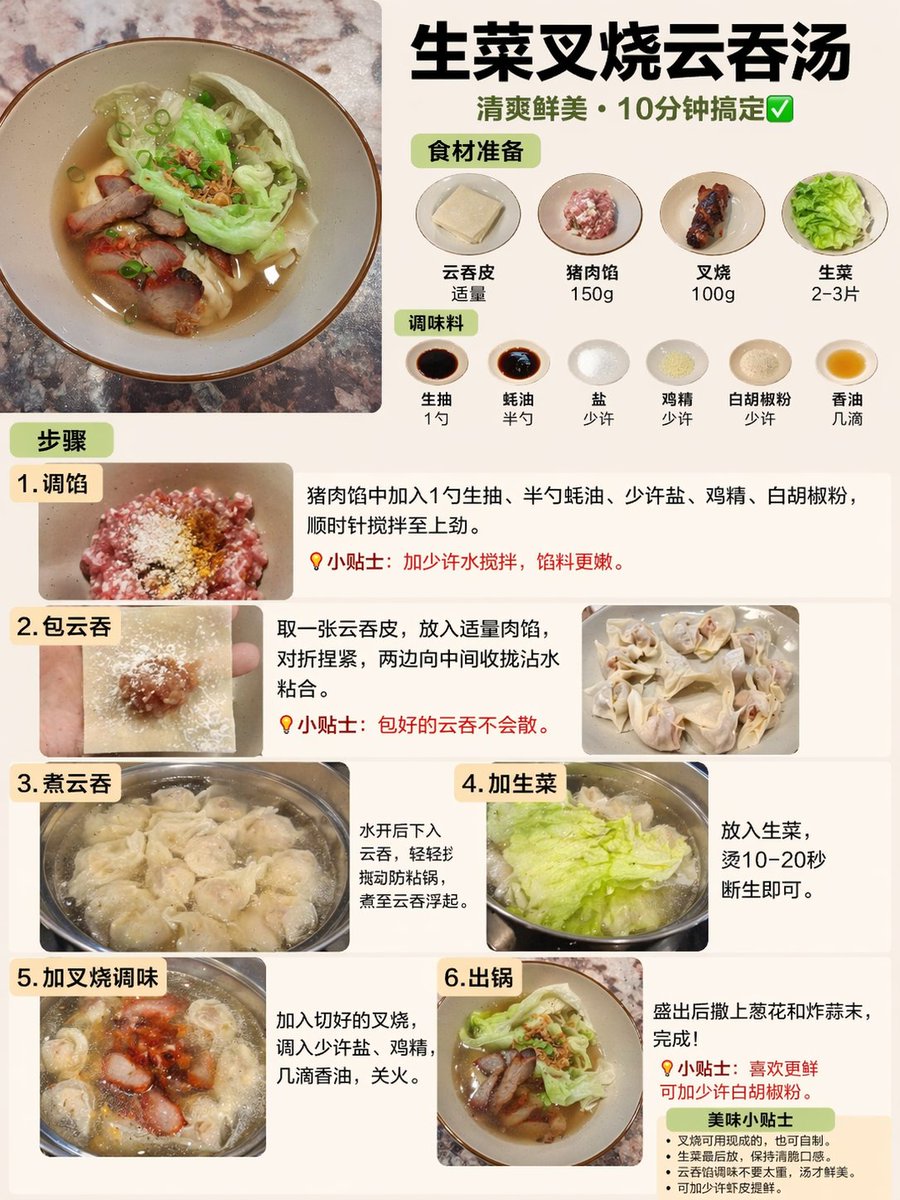Infographic / Edu Visual - Four Practical GPT-Image-2 Use Cases - Image 1