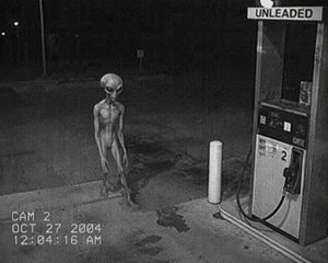 CCTV Security Camera Footage – GPT Image 2 prompt by Ma(s)ken?