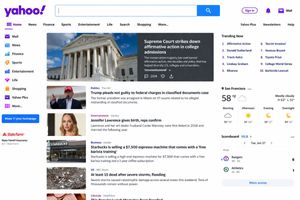 Website Homepage Screenshot Generation – GPT Image 2 prompt by Patrick