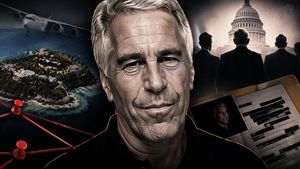 True Crime Investigation Thumbnail – GPT Image 2 prompt by Mirochill