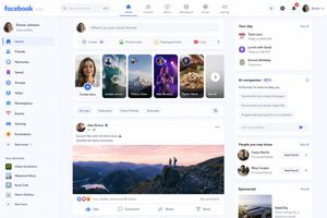 Facebook 2030 Prediction – GPT Image 2 prompt by Patrick