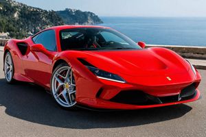 Photorealistic Coastal Sports Car Photography – GPT Image 2 prompt by nazca alwave