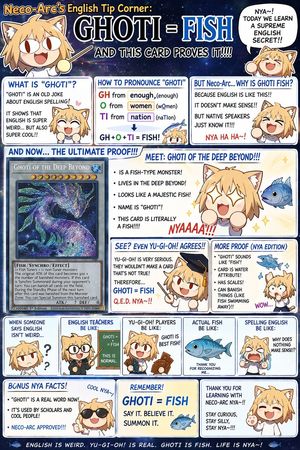 Chibi Anime Educational Infographic – GPT Image 2 prompt by Senb0n22a