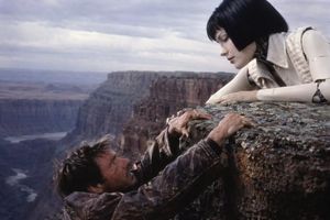 90s Sci-Fi Cliffhanger Movie Still – GPT Image 2 prompt by dd dd