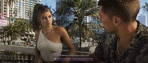 Cinematic Video Game Cutscene with Subtitles – GPT Image 2 prompt by can