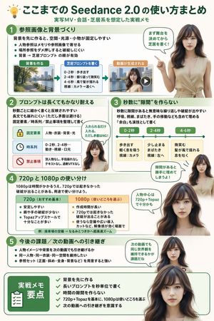 Software Workflow Infographic – GPT Image 2 prompt by kuripon