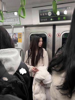 Exact Image Replication – GPT Image 2 prompt by 루피노드 🐰💕