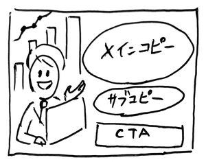 KAWAISALES Ad Design – GPT Image 2 prompt by KAWAI