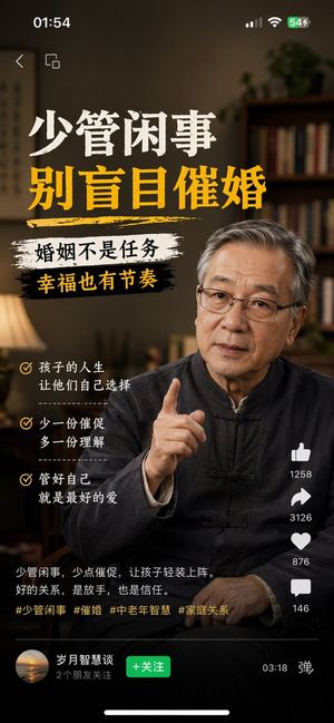 Mobile App UI Screenshots – GPT Image 2 prompt by Larus Canus