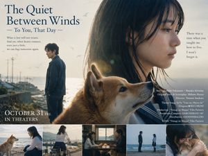 Language Translation and Layout Modification – GPT Image 2 prompt by いにしえ@AI Director & Creator｜Will Oldgram