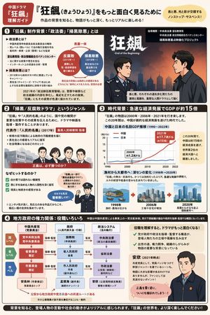 Complex Infographic Explainer Sheet – GPT Image 2 prompt by 𝙵𝚊𝚕𓏲𓎨