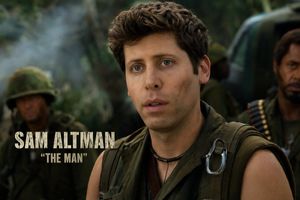 Celebrity Crossover Style – GPT Image 2 prompt by Conor Dart