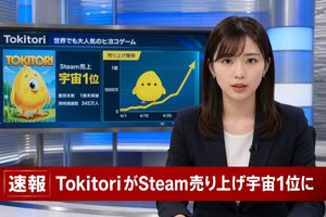 Japanese Breaking News Broadcast Generator – GPT Image 2 prompt by montego