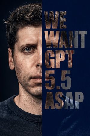 Split-Face Typography Mask Portrait – GPT Image 2 prompt by マシモGPT🤖@ChatGPT/Claude/Gemini/GrokなどLLMをこねくり回す人