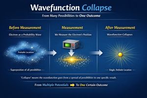 Scientific Process Infographic – GPT Image 2 prompt by Sanket