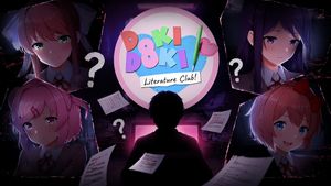 Visual Novel Composite Layout – GPT Image 2 prompt by Mrinaal Arora