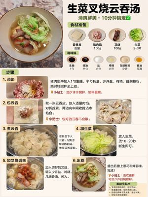 Educational Textbook Cover Design – GPT Image 2 prompt by Rion Wu