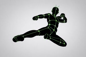 Pose and Lighting Analysis Sheet Transformer – GPT Image 2 prompt by 🪷青春ログアウト㊗️100万回再生▶️🌻