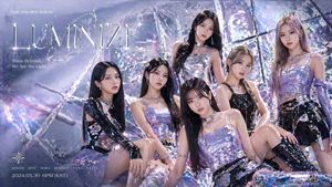 GPT-Image-2 Creative Prompt List – GPT Image 2 prompt by 行者AI视频