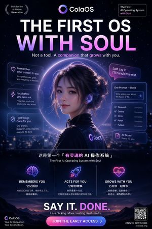 Iterative Cinematic Poster Prompts – GPT Image 2 prompt by Orange AI