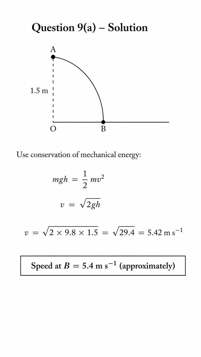 Physical Exam Question Layout Qwen Image prompt example variation 2: A prompt designed to create an image of a high school exam paper with multiple questions and answers.