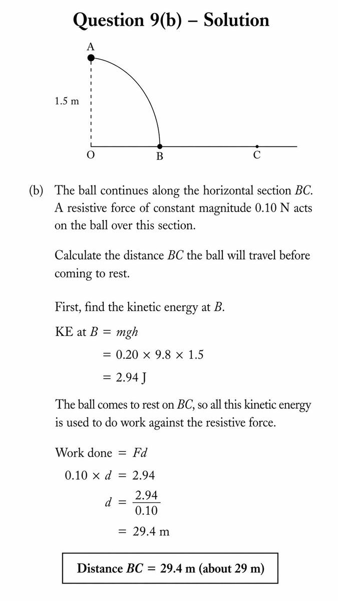 Physical Exam Question Layout Qwen Image prompt example variation 3: A prompt designed to create an image of a high school exam paper with multiple questions and answers.