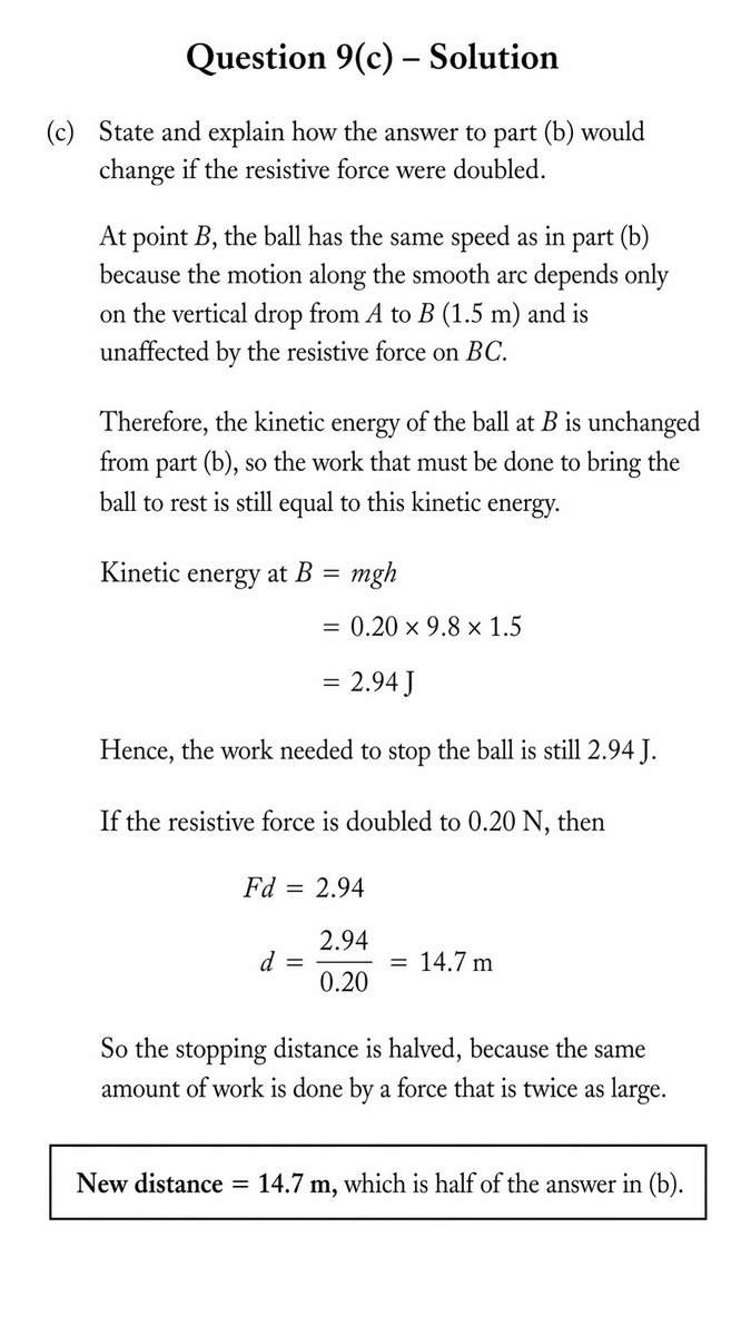 Physical Exam Question Layout Qwen Image prompt example variation 4: A prompt designed to create an image of a high school exam paper with multiple questions and answers.