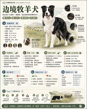 Modular Knowledge Encyclopedia Infographic – GPT Image 2 prompt by Canyon