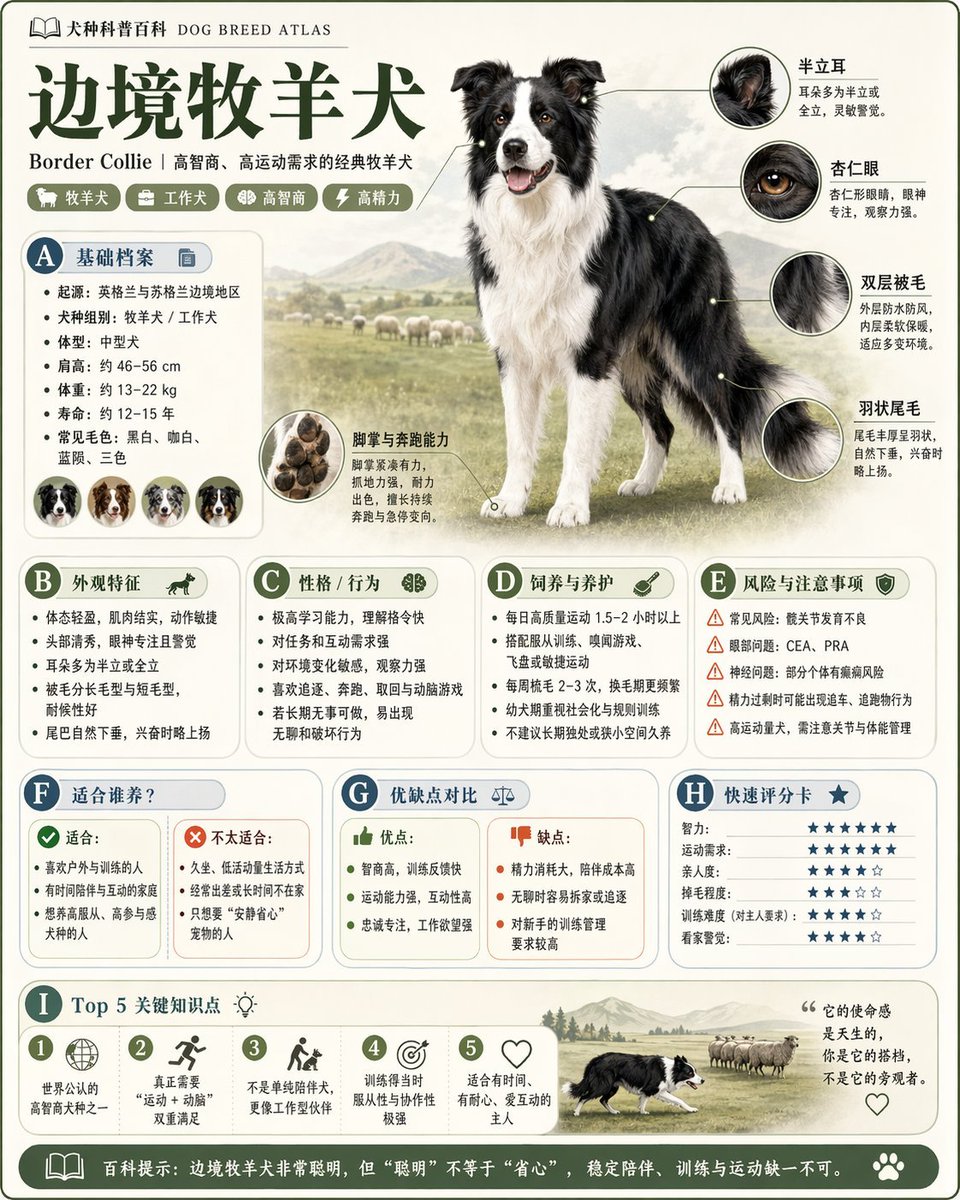 Modular Knowledge Encyclopedia Infographic Qwen Image prompt example: A comprehensive prompt for generating high-quality modular educational graphics similar to high-end museum...