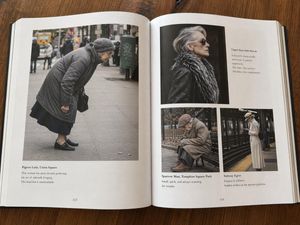 Fictional Book Page Excerpts – GPT Image 2 prompt by Ethan Mollick