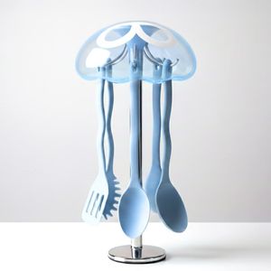 Studio Product Render From Blueprint – GPT Image 2 prompt by amy