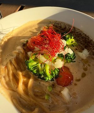 Vintage Cookbook Illustration – GPT Image 2 prompt by Kris Kashtanova