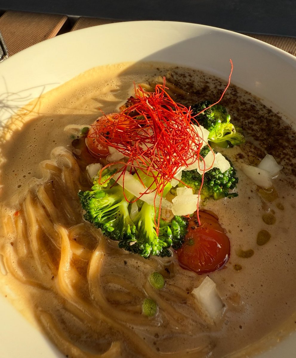 Vintage Cookbook Illustration Qwen Image prompt example: Transforms a food photo into a hand-drawn vintage cookbook recipe page, complete with labels, textured shading, and...