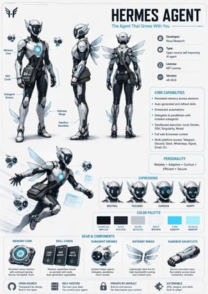 Character Design Sheet Prompt – GPT Image 2 prompt by Neo