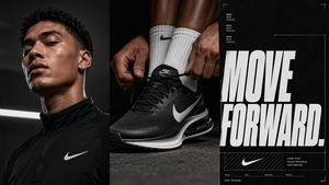 Triptych Sports Ad Poster – GPT Image 2 prompt by Drew Brucker