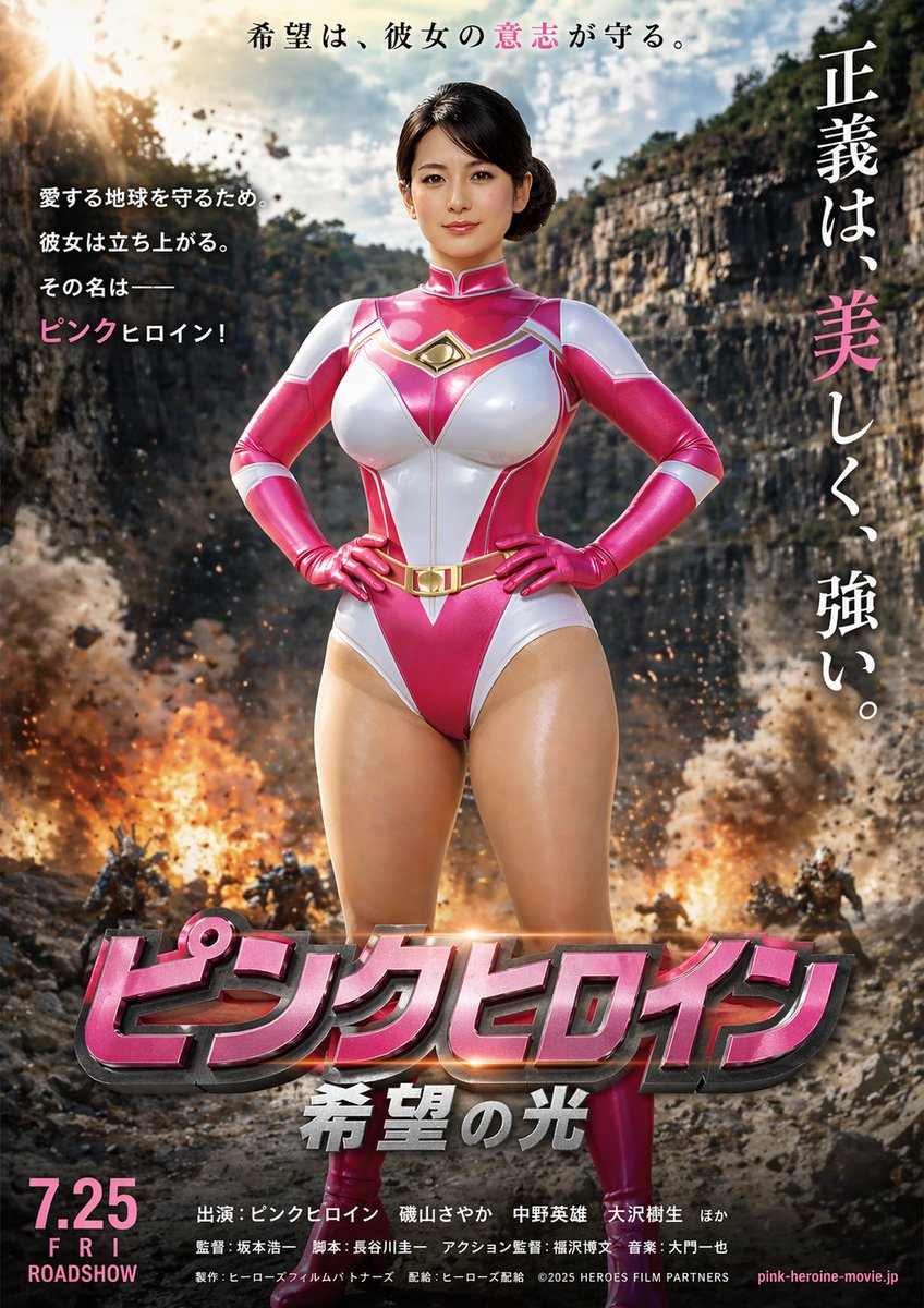 Image-to-Storyboard prompt Qwen Image prompt example: Instructions to generate a movie poster based on a character image, followed by a request for a 15-second commercial...