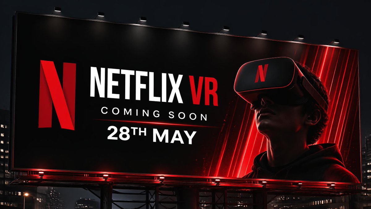 Brand Guide to Ad Concepts UI Qwen Image prompt example variation 2: This prompt transforms a brand style reference into a polished AI creative-tool screenshot that showcases...