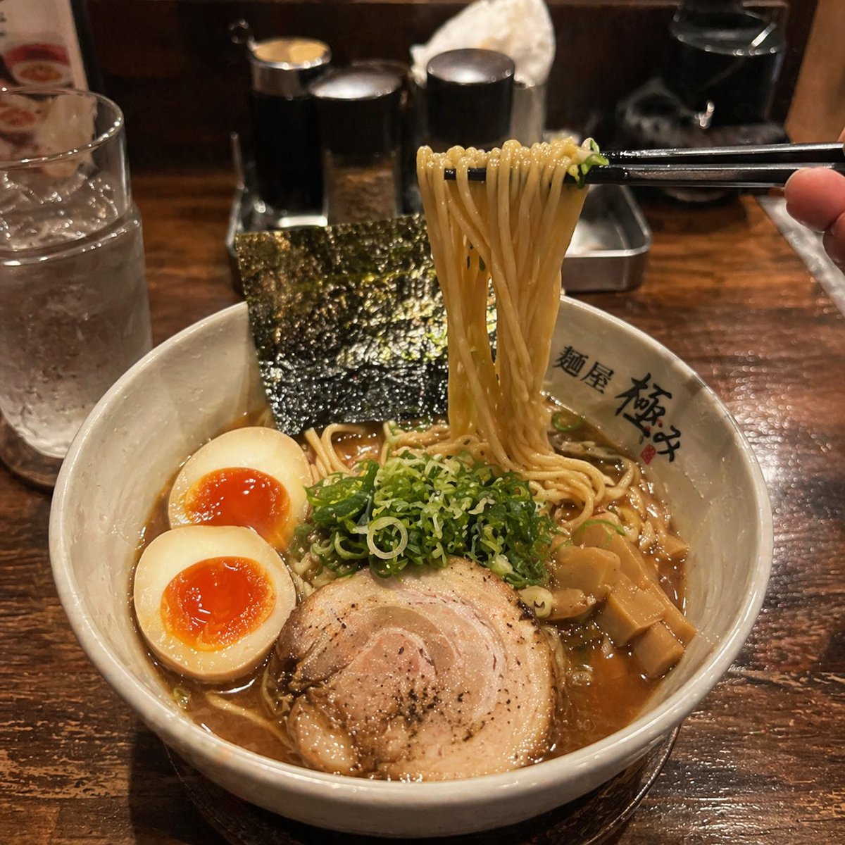 Realistic Social Media Food Photography reference image 1