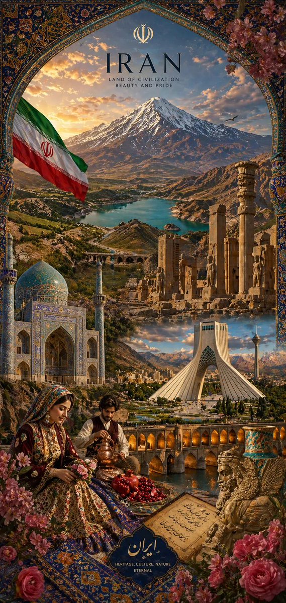National Identity Mobile Wallpaper example 4
