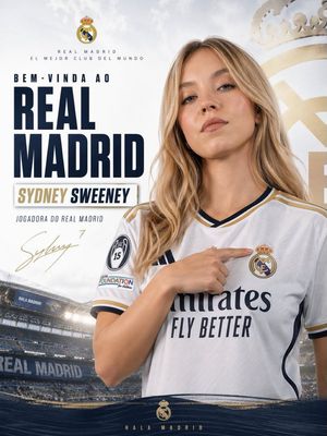 Professional Football Media Posters