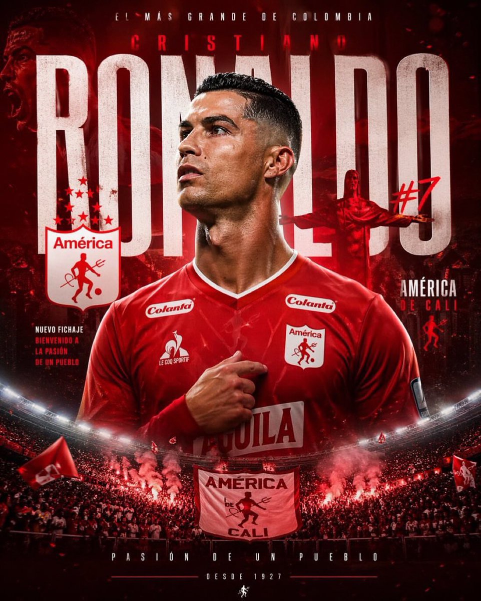 Professional Football Media Posters example 2