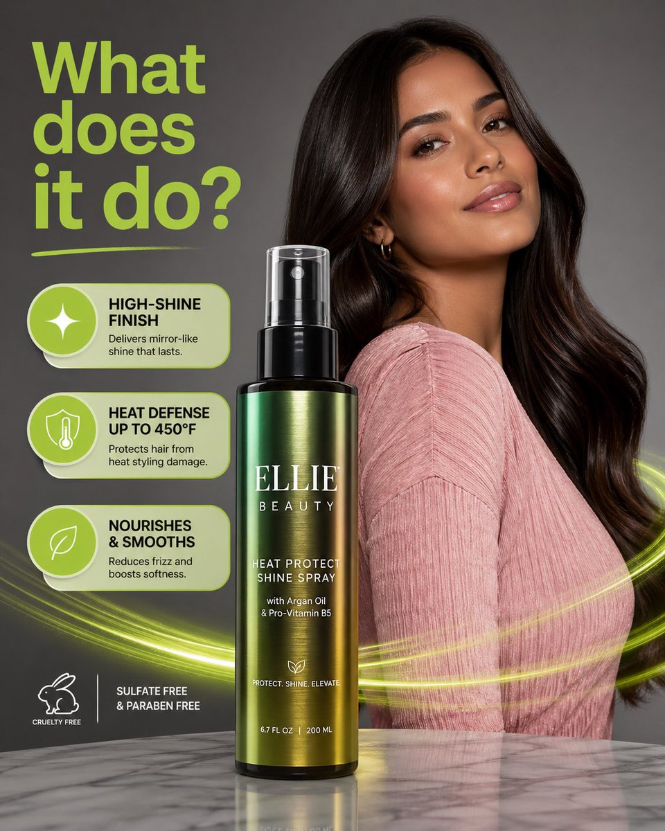 E-commerce Main Image - Product Photography with GPT-Image-2 - Image 1